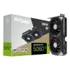 Placa de vídeo RTX GeForce 5060 Ti 16GB GDDR7 128bit Twin Edge OC - 1