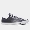 [TAM: 33 ao 39]  Tênis Converse Chuck Taylor All Star Feminino - Roxo - 1