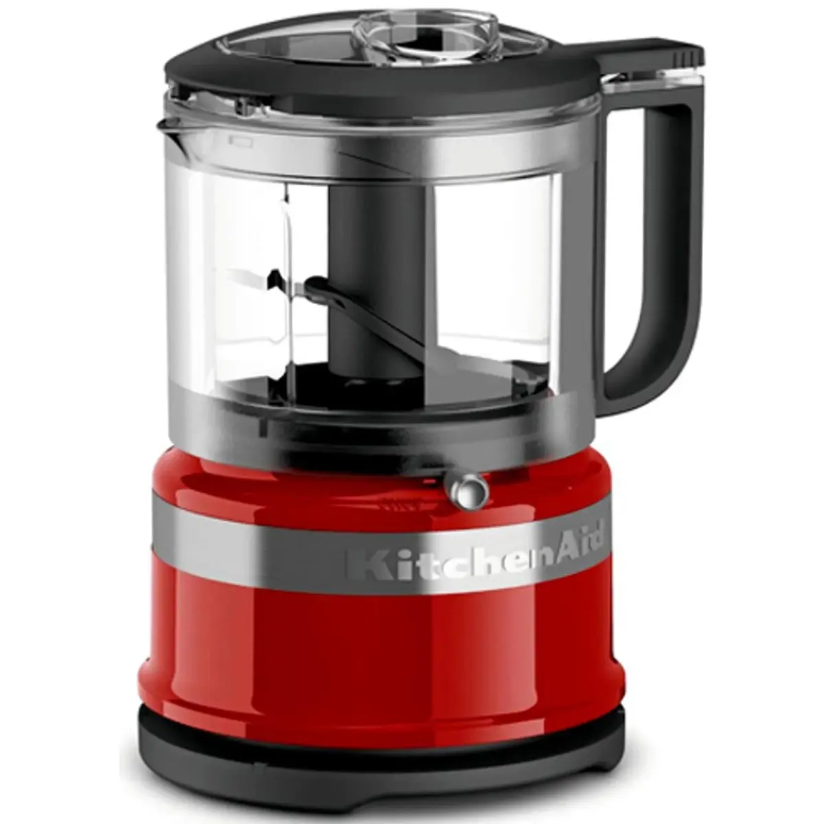 Mini Processador de Alimentos KitchenAid - 1