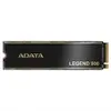 SSD Adata Legend 900 1TB NVMe M.2 7000MB/s - 1