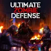 Jogo Grátis na Steam: Ultimate Zombie Defense - PC - 1