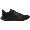 Reebok Tênis FLOATRIDE ENERGY 6 Masculino - 1