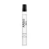 Arbo Puro Desodorante Colônia 10ml - 1