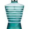 Jean Paul Le Maxi Le Male 200ml Edt - 1