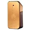 Perfume Rabanne 1 Million Masculino Eau de Toilette 30ml - 1