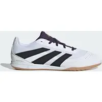 Chuteira Predator Club Sala Futsal Unisex adidas