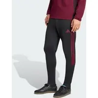 Calças DE Treino Tiro 26 Essentials Homem adidas