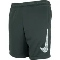 Bermuda Juvenil Nike Dri-Fit Trophy 23 Graphics - 1