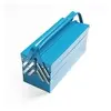 Caixa de Ferramentas Tramontina 43800945 5 gavetas - 1