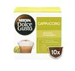 Cápsulas Dolce Gusto vários sabores