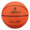 Vollo Bola de Basquete Tamanho 7 - 1