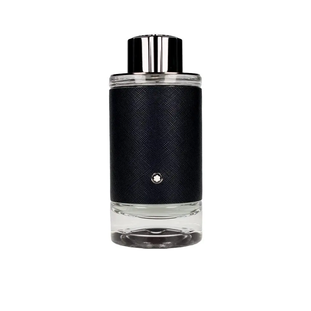 Explorer Montblanc Perfume Masculino - Eau de Parfum 200ml