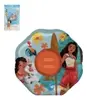 Boia Bote Inflável Personagens Fralda Circular Piscina 56cm - 1