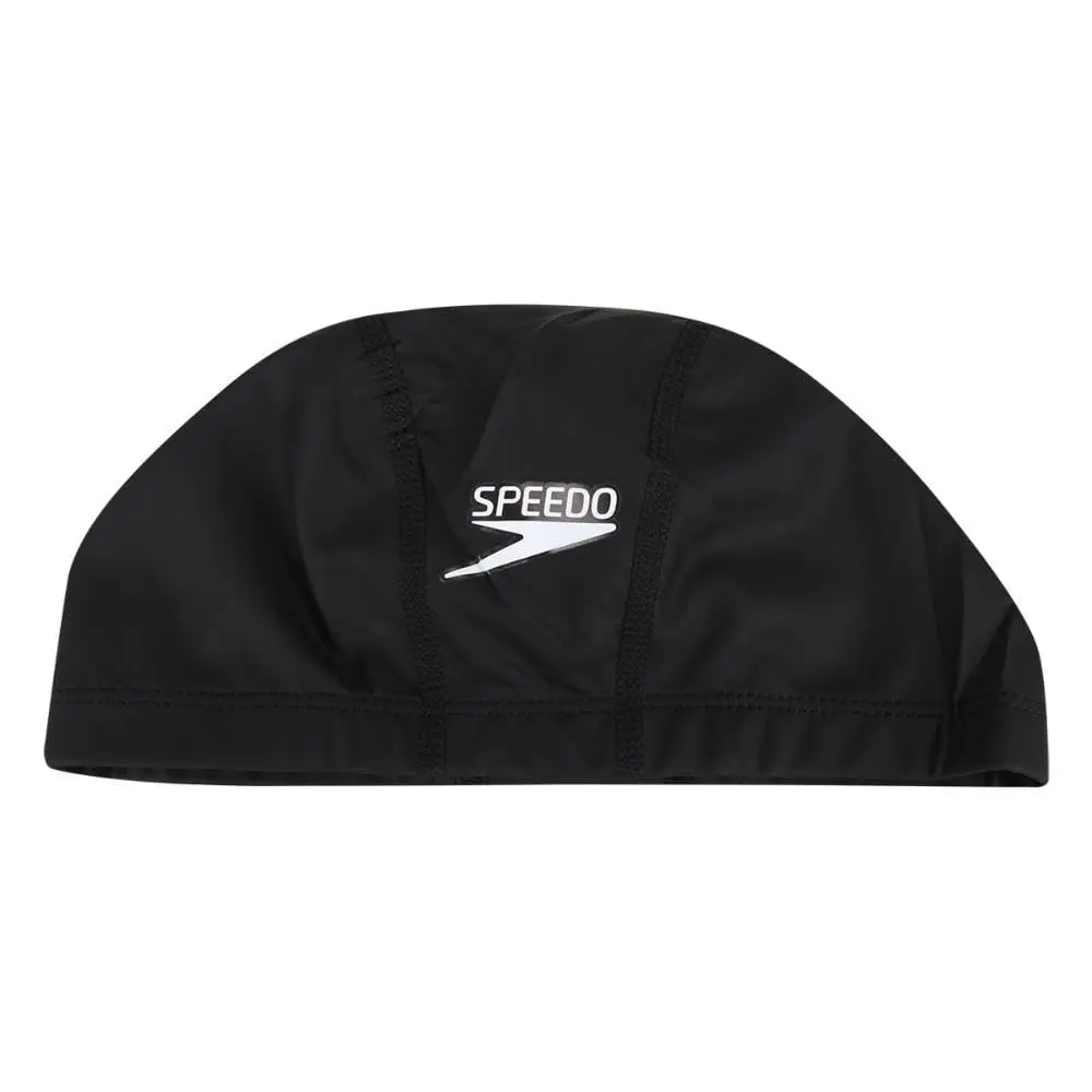 Speedo Touca