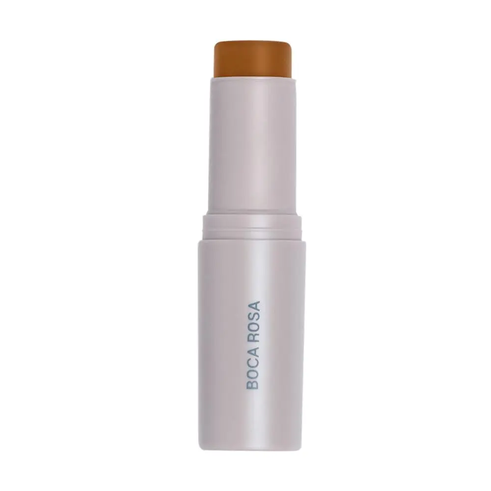 Boca Rosa - Stick Pele Br42 12G - 1