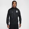 Jaqueta Nike Corinthians Academy Pro Masculina Tam P - 1