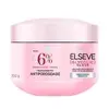 [+por- R$ 16,55] Creme Tratamento Elseve Glycolic Gloss 300g - 1