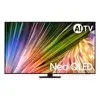 [Vip] Samsung AI TV 55" Neo QLED 4K 55QN85D 2024, Processador com AI, Upscaling 4K, Mini LED, Painel 120hz, AI Energy Mode, Alexa built in - 1