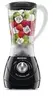 Liquidificador Easy Power 550W 110V Preto - 1