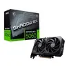 Placa de Video MSI GeForce RTX 5060 Shadow OC 2X 8GB GDDR7 128 bits - 1