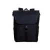 [APP] Mochila Acer Nitro 25L com 5 compartimentos - 1