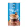 [APP / PRIME] +Mu Cappuccino com Whey - 200g - 1