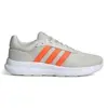 【Tam.: 39】Tênis Adidas Masculino Lite Racer 4.0 Corrida - 1