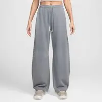 Nike Energy - 1