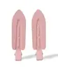 Océane Oceane Hair Clip Edition - Presilhas De Cabelo Rosa