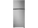 [Magalu] Geladeira LG Duplex Frost Free 375L 220V - 1