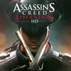 Jogo Assassin's Creed Liberation - PC - 1