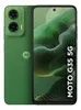 Smartphone Motorola Moto g35 5G - 128GB 12GB - 1