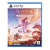 Jogo + DLC: Horizon Forbidden West Complete Edition - PS5 - PlayStation - 1