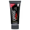 Exposis Extreme Gel Repelente com Icaridina 100ml - 1