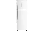 [Magazine Luiza] Geladeira/Refrigerador Panasonic BT41 Top Freezer Duplex  - 1
