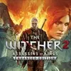 (STEAM) Jogo The Witcher 2: Assassins of Kings Enhanced Edition - PC - 1