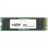 SSD Crucial E100 1TB M.2 PCIe 4.0 NVMe - 1