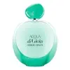 Acqua di Gioia Eau de Parfum Intenso Feminino 100ml