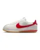 Tênis Nike Cortez Masculino - 1