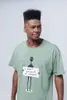 Camiseta Humans