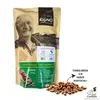 Café Rigno 100% Arábica 500g Especial - 1