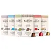 [REC] 60 Cápsulas de Café Baggio p/ Nespresso - 1