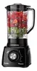 Liquidificador Turbo Power 2,2L 550W Preto - 1