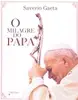 Livro - O Milagre do Papa - 1