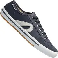 Tênis Rainha VL 2500 - Masculino