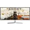 Monitor Gamer SuperFrame 34" UWQHD 165Hz HDR IPS - 1