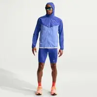 Shorts Dri-FIT Nike Stride Masculina