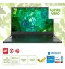 Acer Vero i5 15,6" 8GB 512GB SSD Win11 - 1
