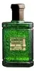Paris Elysees Handsome EDT 100ml para masculino - 1