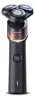 Barbeador elétrico Philips X5012/05 Skinprotect com carregamento USB - 1